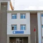 80. Yıl Çiftlik İlköğretim Okulu