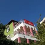 Özel Tırtıl Kreş ve Gündüz Bakım Evi