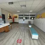 Şehit Yalçın Palıt Anaokulu