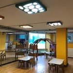 Tad Kreş, Gündüz Bakımevi ve Anaokulu – Cinnah Çankaya Ankara