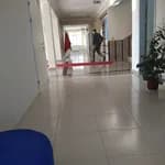 Işın Yaman Okulları