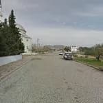 Özel Bergama Bakırçay İlköğretim Okulu