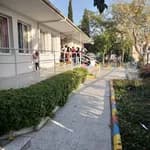 İzmir Büyükşehir Belediyesi İzelman Sabiha Gökçen Kreş Anaokulu ve Etüt Eğitim Merkezi