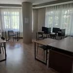 Zübeyde Hanım Anaokulu