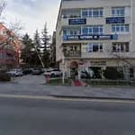 Anaokulu Açma Danışmanlığı