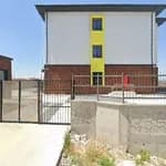 Çiğdem Çiçeği Anaokulu