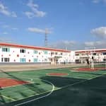 Uğur Okulları İzmir Tire Kampüsü