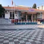 İzmir - Bornova Altındağ Anaokulu