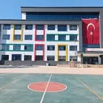 Tobb Şehit Yüzbaşı Erdal Okul Mesleki ve Teknik Anadolu Lisesi