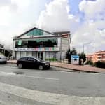 Özel Çamlıca Anaokulumuz