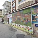 Özel İzmirim Anaokulu