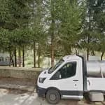 Havlıiçi Yibo Fatih Mahallesi Anaokulu