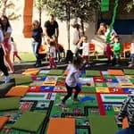 Urlada Anaokulu | Urla Özel Pembe Düşler Anaokulu