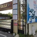 Çekmeköy Sınav Koleji