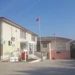 Urla Ayşe Hafsa Sultan Özel Eğitim Anaokulu