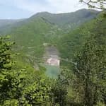 Yeniyol
