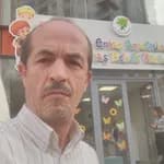 Mamak Belediyesi Neşet Ertaş Anaokulu ve Neşet Ertaş Bebek Kütüphanesi