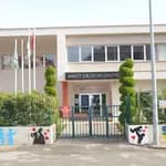 Ahmet Çalışkan Anaokulu