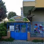 Gökkuşağı Anaokulu