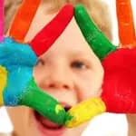 Tc.özel Gebze Kardelen Anaokulu