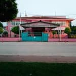 Zübeyde Hanım Anaokulu