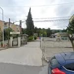 Karamürsel Anaokulu