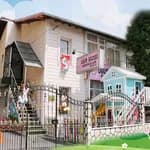 Buca Şirin Uğurböceği Anaokulu