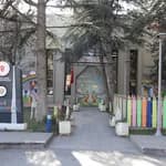 Enerji Kreş ve Anaokulu