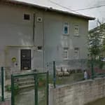 Rüzgar Gülü Anaokulu