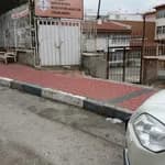 100. Yıl Ktml Uygulama Anaokulu