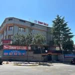 Kavacık Sınav Anadolu Lisesi