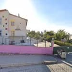 Gül Mirkelam Anaokulu