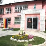 Hülya Şahnaoğlu Anaokulu