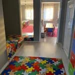 Özel Bücürük Anaokulu