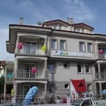 Mini Akademi Fethiye Kreş ve Gündüz Bakımevi