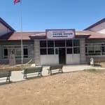 Hayme Hatun Anaokulu