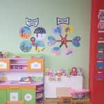 Özel Gül Tanem Anaokulu