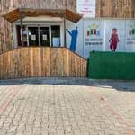 Özel Takımyıldızı Anaokulu