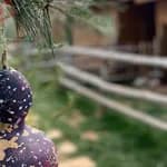 Saklambaç Kasabası Kreş Anaokulu