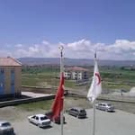 Yerköy İbn-i Sina Mesleki ve Teknik Anadolu Lisesi