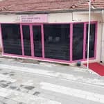 Şehit Orhan Bakış Anaokulu