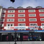 Sultangazi Sınav Kurs Merkezi