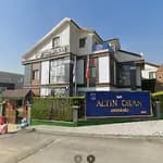 Altın Oran Anaokulu