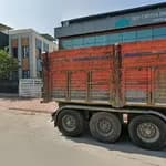 Özel Lalezar İlkadım Gündüz Bakımevi