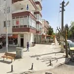 Merkez Gaziosmanpaşa Anaokulu