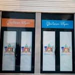 Özel Çerkezköy Mucizeler Diyarı Kreş ve Gündüz Bakımevi