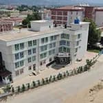 Ödemiş İsabet Okulları