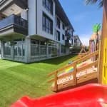 Özel Bergama Kar Taneleri Anaokulu