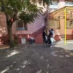 Şükran Kayabay Anaokulu