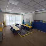 Emek Çamlıca Anaokulu